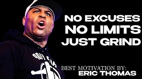 🔥 NO EXCUSES. NO LIMITS. JUST GRIND! 🚀 TURN YOUR DREAMS INTO REALITY TODAY 💪