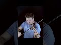 Thundervibe – Violin Jam ⚡🎻#ViolinStorm #ShredViolin #RockSolo #MusicEnergy #ViolinFlow