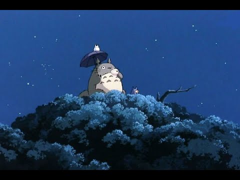 風のとおり道