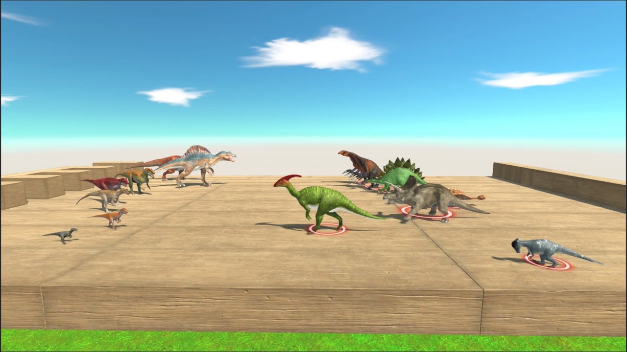 animal revolt battle simulator free play animal revolt battle simulator free play