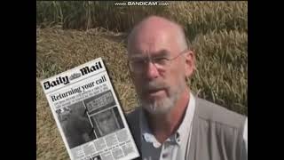 Alien reply to Carl Sagans Space Message 2001