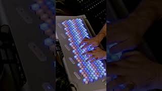 With 27 Notes In An Octave, Each Step Size Increases By 44.4444 Cents.