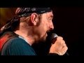 Jethro Tull - Locomotive Breath (Live At Montreux 2003) HD