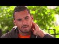 Nick Kyrgios (AUS): Davis Cup has done wonders for me