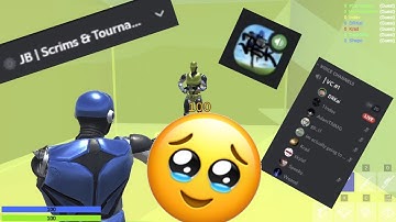 *UNRELEASED* JUSTBUILD SCRIMS FOOTAGE (ft. pros) | 1v1.LOL Nostalgia