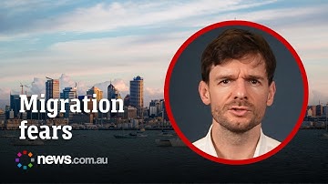 New Zealand job crisis sparks housing fears for Australia