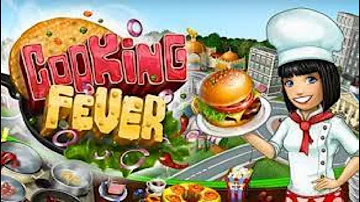 How to cheat Cooking Fever 💶 Get Diamond & Coins Cooking Fever for Free!