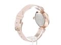Anne Klein Watch 10 9918RGLP Anne Klein Watch 10 9918RGLP