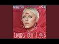 Miniature de la vidéo de la chanson Living Out Loud (Notd Remix)