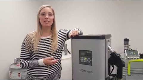 How To: Reset Date/Time on Wonderbox and Superbox