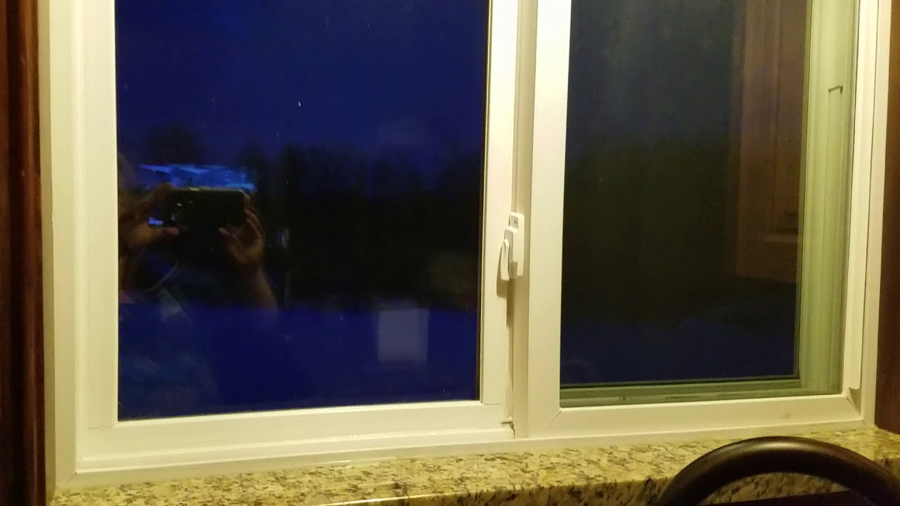 simonton window replacement parts vinyl simonton windows review cold leaky form ice inside youtube simonton window replacement parts vinyl simonton windows review cold leaky form ice inside youtube
