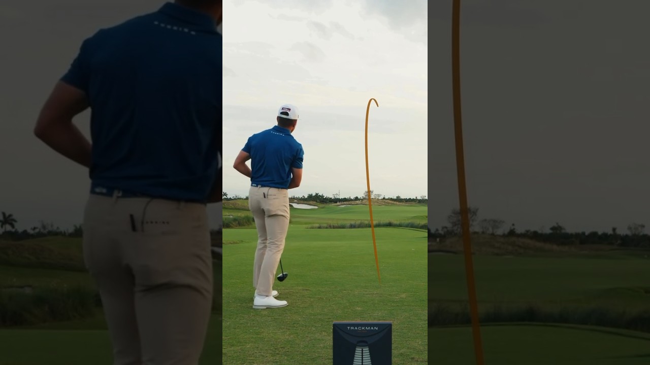 Michael Brennan's Driver Checklist ✅