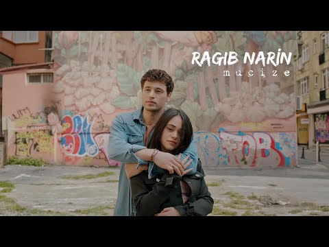 Ragıb Narin - Mucize