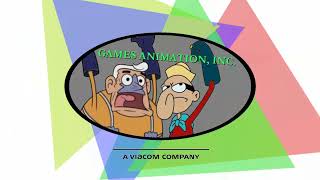 Omationgames Animationnickelodeon 2010 V2