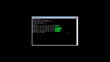 Oracle VM CloudaThon Session3 Part3