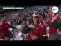 Japan vs Costa Rica | Action-Packed Encounter
