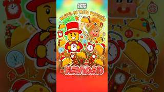 ADMIN TACOS HOY 25 DE NOVIEMBRE 🎁🎉⚡#roblox #robloxcdid #robloxedit #robloxshorts #robaunbrainrot