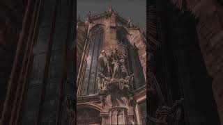 Maybe I am - Angels in Ashes  #lyrics #ambientmetal #altmetal