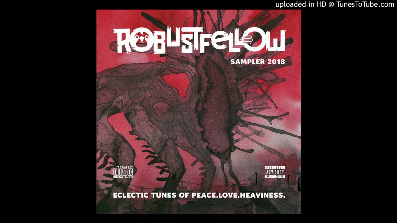 RITUAL SERVICE - Great Degradator