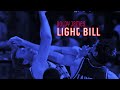 Boldy James - Light Bill
