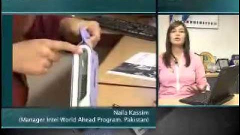 Bits and Bytes  Episode 7 Par1 flv