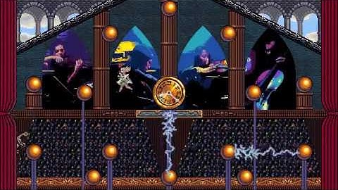 Jurassic Park Theme - Vitamin String Quartet Tribute to Jurassic Park