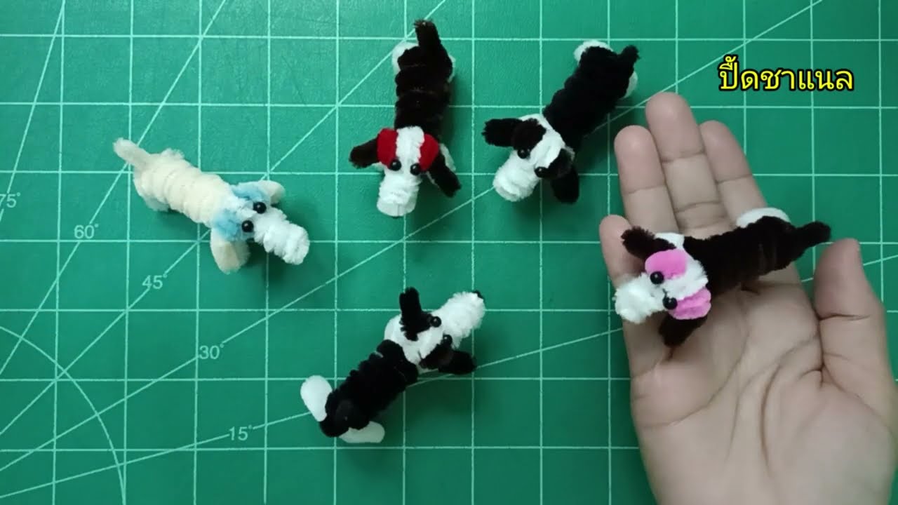 28 กุมภาพันธ์ ค.ศ. 2026