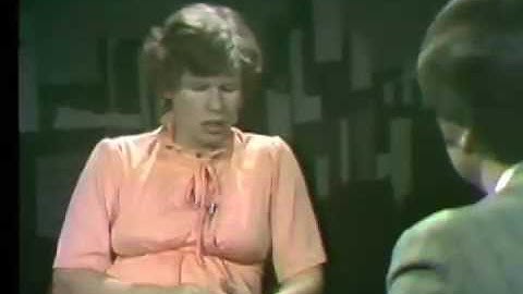 By Design: The Basics of Contract Law, Part 1