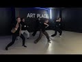 Dance Baby Keem Travis Scott Durag Activity Dance Baby Keem Travis Scott Durag Activity