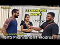Guessing People's Salaries in Chennai,India - Tamil | Suman Mpm