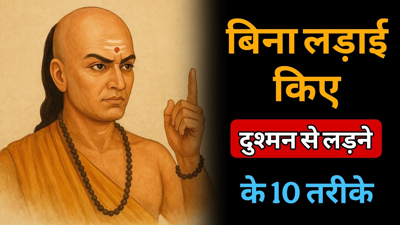 जो तुम्हें बार-बार नीचे दिखाए… उसे उसकी औकात याद दिलाओ, शब्दों से नहीं—कर्मों से। | Motivation Hindi
