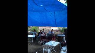 neşet çelebi metris 2014 niğde yakacık