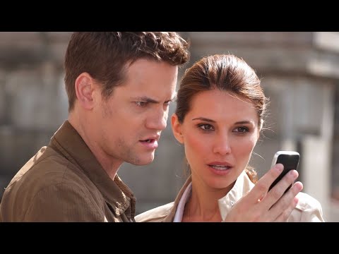 Echelon Conspiracy 2009 Explained Entertainment Hub