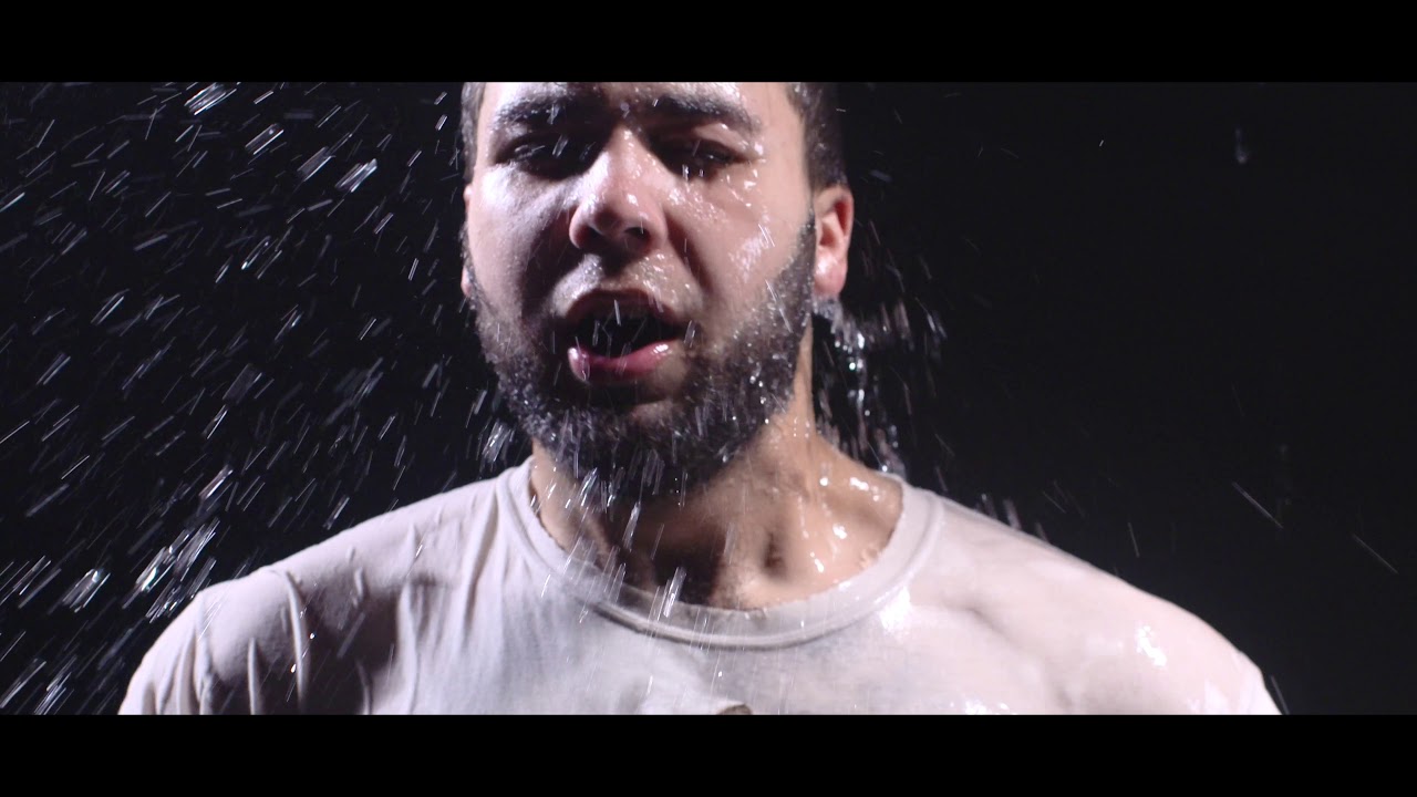 As Within, So Without - Departure (Official Music Video)