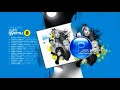 MC CD PAYNER HIT DUETI 8 VIDEO SPOT 2012 Пайнер Хит Дуети 8 Видео Спот 2012 Spot 2012 