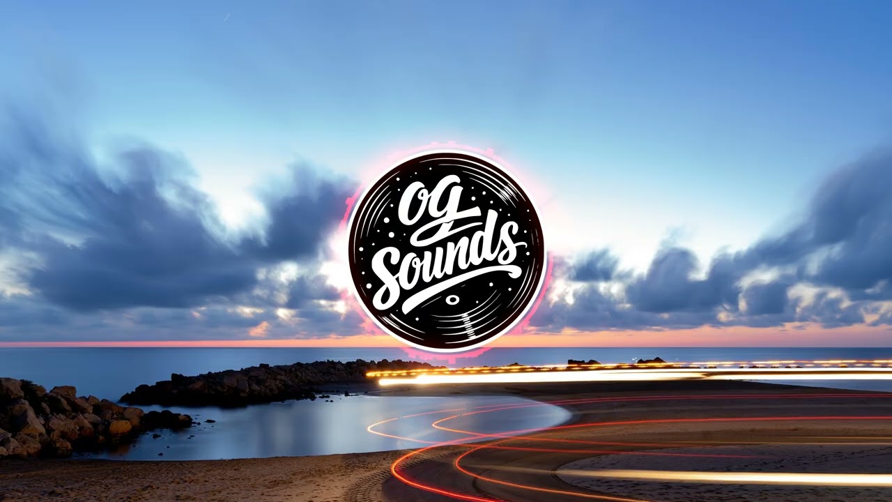 ZADKJA - Pull me Closer | Electronic Pop | Copyright Free Music