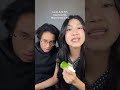 stop maling semua skincare aku please? @Rifqi FTR @karina abelinda @Avoskin Beauty