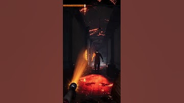 DBD Clutch Flashlight Escape #shorts #gamingshorts #dbdclips #dbdshorts #dbd  #viralshorts #gaming