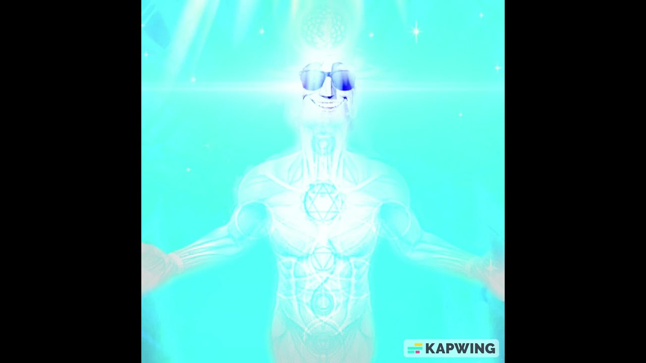 Mr Incredible Becoming Canny Inverted (Even More Extended)