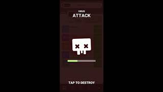 Cyber Dude: Dev Tycoon Gameplay screenshot 5