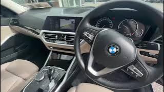 202D14108 -     RefId: 666603