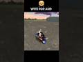 Kawasaki Ninja H2R 🙏😭😭xtreme motorbikes #shorts #shortvideo #gaming #video #foryou#sad #sads