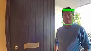Datos Xailient - Privacy Safe Face Recognition Actualización