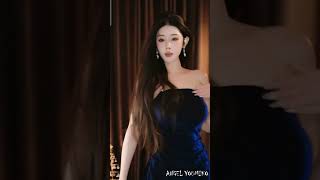 We Fly So High - Angel Yumiko Dance Video