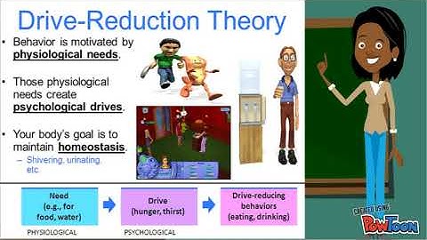 Psyc1000 Assignment 2