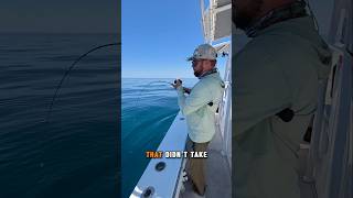 Big fish like small jigs #jigging #okumatesoro #redsnapper