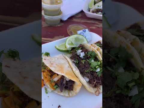 Video thumbnail: Saturday lunch!! #Barbacoa #BirriaTacos #Coca-Cola #newmexico #Albuquerque #yummyfood ￼
