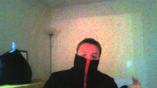 Anxiety, Fear, Ocd, and God