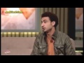 عندما يجتمع نجوم تياترو مصر مع سامح حسين ضحك هستيرى