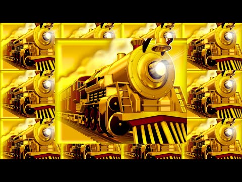 $75 spin into $78,000 #jackpot #777 #gambling